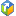 webconsulting.md