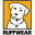 blog.ruffwear.com