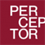 perceptor.no