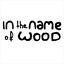 inthenameofwood.com