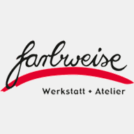 farbweise.de