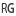 raphaelgaudin.com