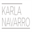 karlanavarro.de