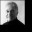 jerryhyman.wordpress.com