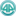 aa-systems.co.jp