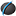 lineit.com.au