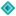 mcvo.org