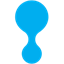 h2odesign.hr