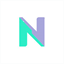nataliagasto.com
