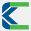 konkanconnect.com