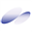 magicway.co.jp