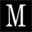 b-moosmann.de