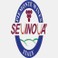 sevinova.it