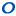 optimems.cn