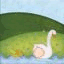dizzyducklings.co.uk