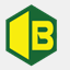 beeteco.com