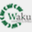 waku-con.com