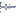 yccapri.org