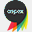 aspex.org.uk