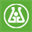 canadexlabs.com