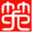 jokeyu.com