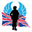 armyofangels.org.uk