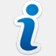 resolvi.com.br