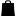 selectrixservices.co.uk