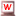 webteck.com