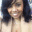 lov3d.wordpress.com