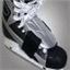 powersk8r.com
