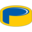 packtab.com