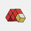 mixitecture.com