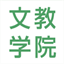 k5bld.com