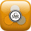 mssharepointhosting.com