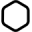 codizer.com