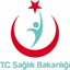yeniceasm.org