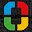 formleeds.com