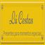 lucestas.com