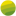 getopenfield.com