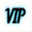 webcamvips.com