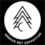 aarhusartconvention.com