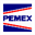 pemex.cz
