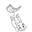 fictasiality.com