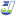 jashipco.com