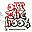 othdance.com