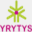 yrytys-blog.org