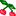 whipplesworld.weebly.com