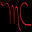michelecrameri.com