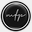 mattfrickerphotography.com